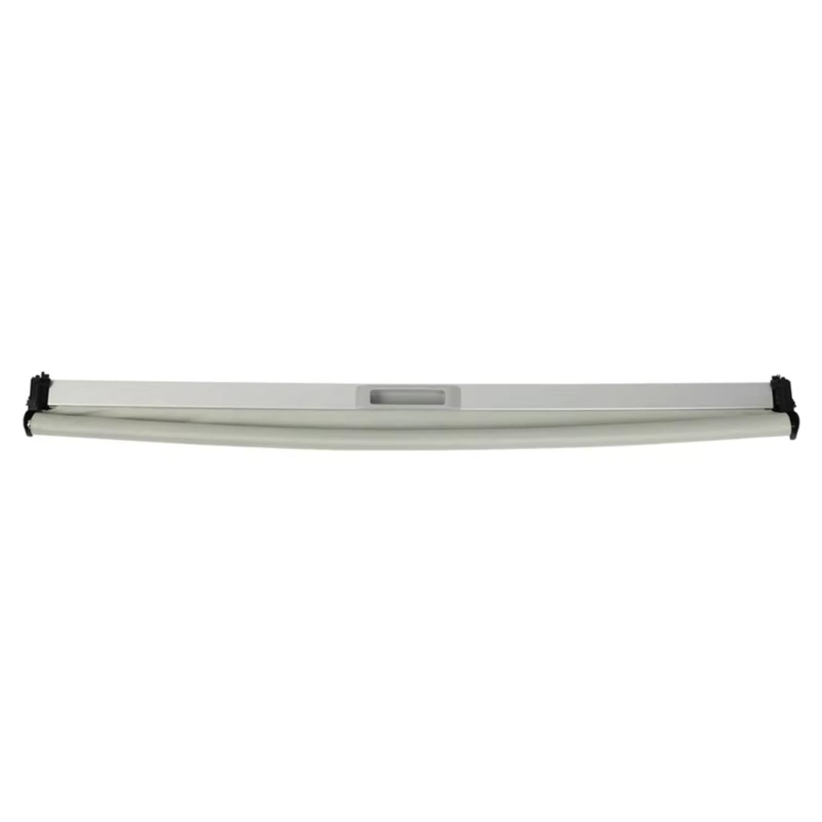 Sonnenschutz Auto Für A5 Für Quattro 2008 2009 2010 2011 2012 2013 2014 2015 2016 8T0877307 Auto Panorama Schiebedach Sonnenschirm Vorhang Abdeckung Montage Frontscheibenabdeckung(Gray) von Ropaix