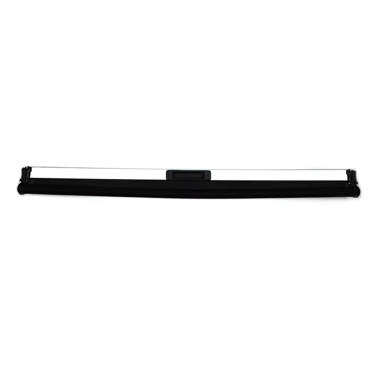 Sonnenschutz Auto Für A5 Für Quattro 2008-2017 Schwarz Sonnenblende Schatten 8T0877307 Auto Schiebedach Sonnenschirm Vorhang Abdeckung Montage Frontscheibenabdeckung Sonnenschutz Auto Für A5 Für Quattro 2008-2017 Schwarz Sonnenblende Schatten 8T0877307 Auto Schiebedach Sonnenschirm Vorhang Abdeckung Montage Frontscheibenabdeckung von Ropaix