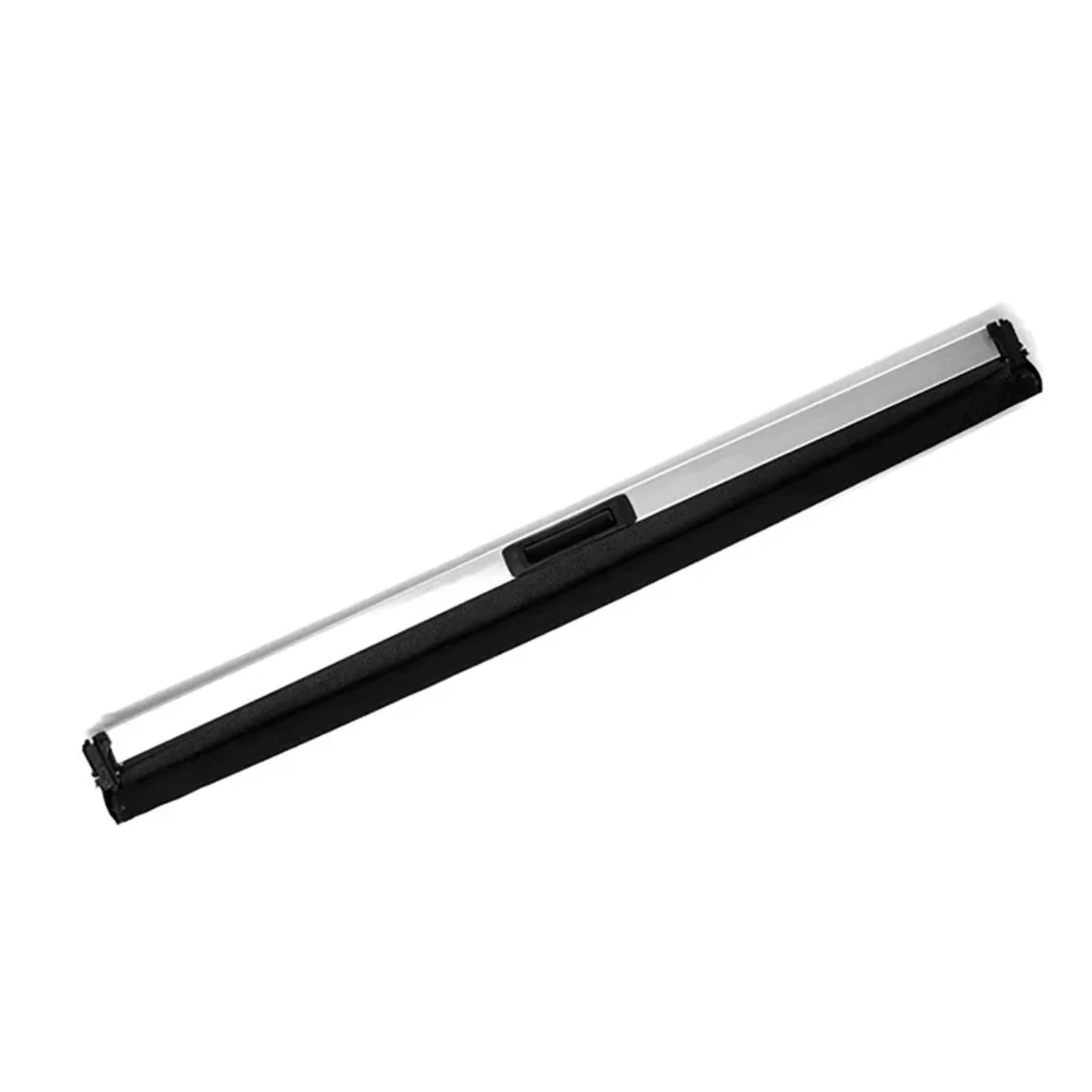 Sonnenschutz Auto Für A5 S5 Für Quattro 2008-2017 Für RS5 2013-2015 Panorama-Schiebedach-Vorhang Oberlicht-Sonnenschutzabdeckung Schiebedach-Fensterschatten Frontscheibenabdeckung Sonnenschutz Auto Für A5 S5 Für Quattro 2008-2017 Für RS5 2013-2015 Panorama-Schiebedach-Vorhang Oberlicht-Sonnenschutzabdeckung Schiebedach-Fensterschatten Frontscheibenabdeckung von Ropaix