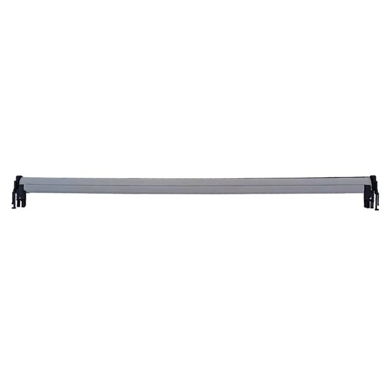 Sonnenschutz Auto Für Benz Für GLA X156 X205 W205 C200 C220 C260 C300 2014-2016-2019 Auto Panorama Schiebedach Sonnenschirm Vorhang Abdeckung Montage Frontscheibenabdeckung(Gray Rear) von Ropaix