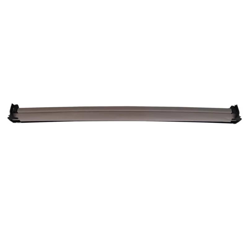 Sonnenschutz Auto Für Benz X117 W117 C117 Für CLA 180 200 220 250 260 45 2014-2016 Auto Panorama Schiebedach Sonnenschirm Vorhang Abdeckung Montage Frontscheibenabdeckung(Beige) von Ropaix
