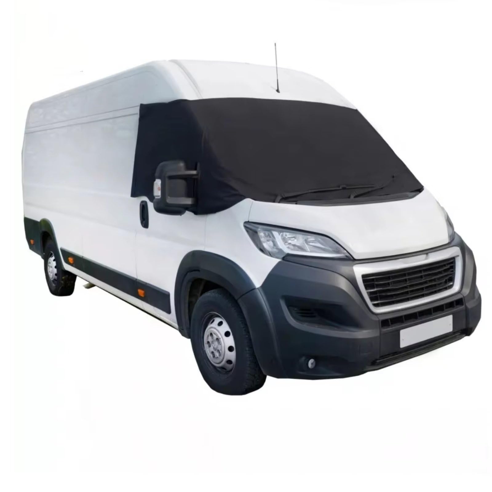 Sonnenschutz Auto Für FIAT Für Ducato Wohnmobil Windschutzscheibe Blackout Blind Bildschirm Abdeckung Schwarz Auto Sonnenschirme Frontscheibenabdeckung Sonnenschutz Auto Für FIAT Für Ducato Wohnmobil Windschutzscheibe Blackout Blind Bildschirm Abdeckung Schwarz Auto Sonnenschirme Frontscheibenabdeckung von Ropaix