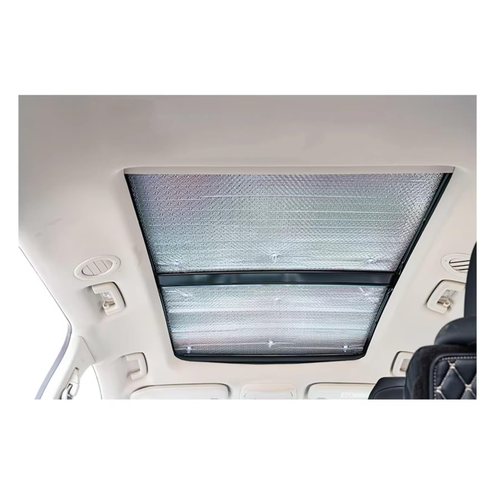 Sonnenschutz Auto Für Ford Für Mondeo Für Taurus MK5 2023 2024 2025 Auto Schiebedach Sonnenschirm Fenster Sonnenschutz Aufkleber Auto Sonnenblende Frontscheibenabdeckung Sonnenschutz Auto Für Ford Für Mondeo Für Taurus MK5 2023 2024 2025 Auto Schiebedach Sonnenschirm Fenster Sonnenschutz Aufkleber Auto Sonnenblende Frontscheibenabdeckung von Ropaix