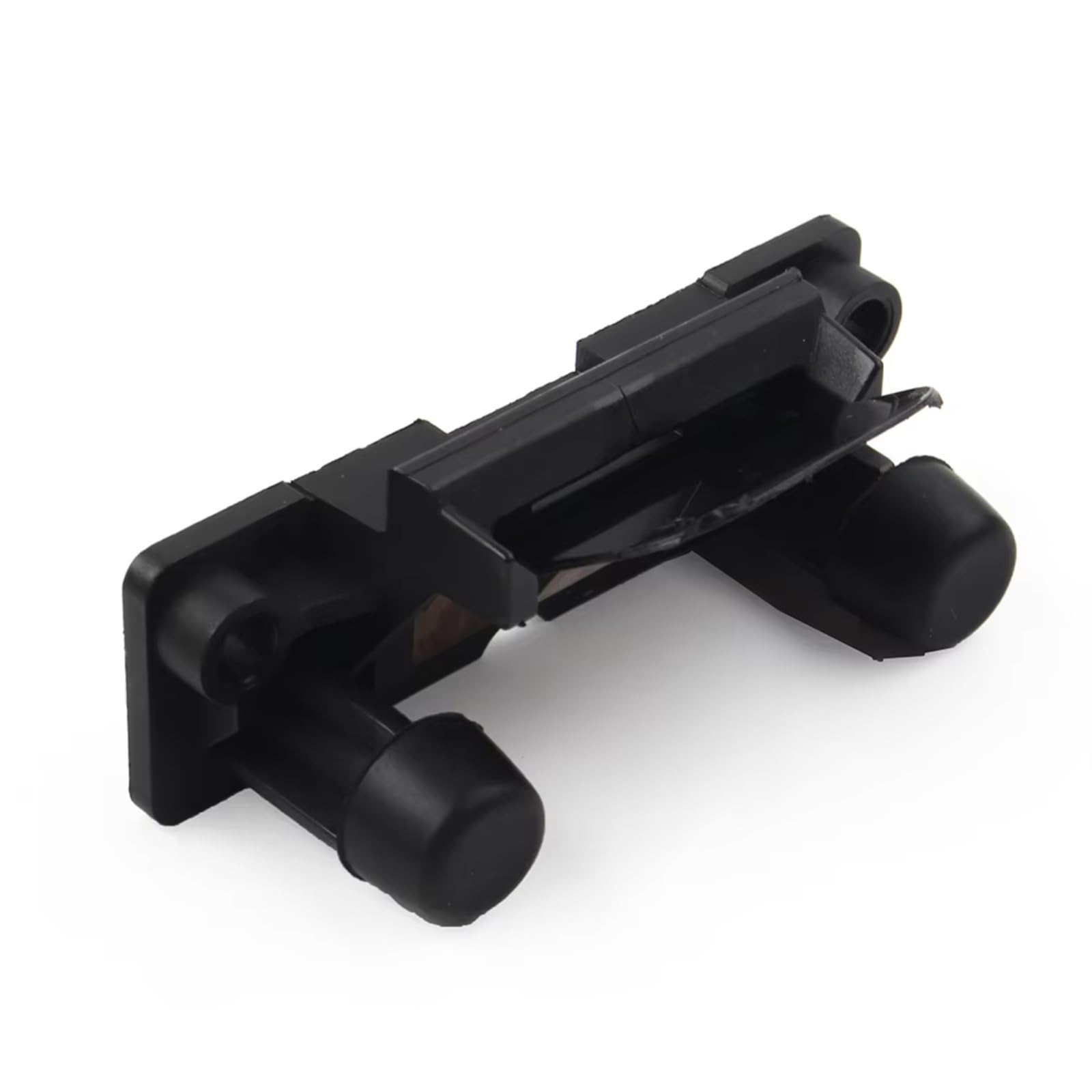 Sonnenschutz Auto Für Land Für Rover Für LR3 2005-2009 Für Land Für Rover Für LR4 2010-2016 EGT500060LUM Auto Schiebedach Sonnenschirm Clip Schnalle Frontscheibenabdeckung Sonnenschutz Auto Für Land Für Rover Für LR3 2005-2009 Für Land Für Rover Für LR4 2010-2016 EGT500060LUM Auto Schiebedach Sonnenschirm Clip Schnalle Frontscheibenabdeckung von Ropaix