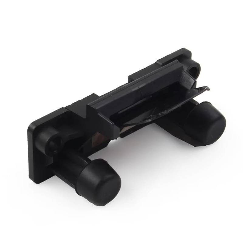 Sonnenschutz Auto Für Land Für Rover Für LR3 2005-2009 Für Land Für Rover Für LR4 2010-2016 EGT500060LUM Auto Schiebedach Sonnenschirm Clip Schnalle Frontscheibenabdeckung von Ropaix