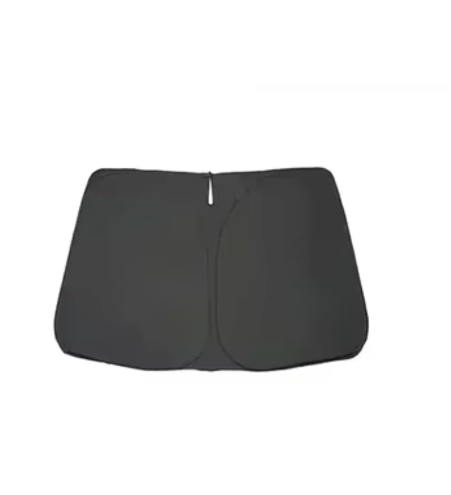 Sonnenschutz Auto Für Lexus Für RX AL10 2010-2015 Für RX350 450H 3. Generation Vorhangnetz Frontscheibenrahmen Vorhang Magnetischer Autofenster-Sonnenschutz Frontscheibenabdeckung(Front Windshield B) Sonnenschutz Auto Für Lexus Für RX AL10 2010-2015 Für RX350 450H 3. Generation Vorhangnetz Frontscheibenrahmen Vorhang Magnetischer Autofenster-Sonnenschutz Frontscheibenabdeckung(Front Windshield B) von Ropaix
