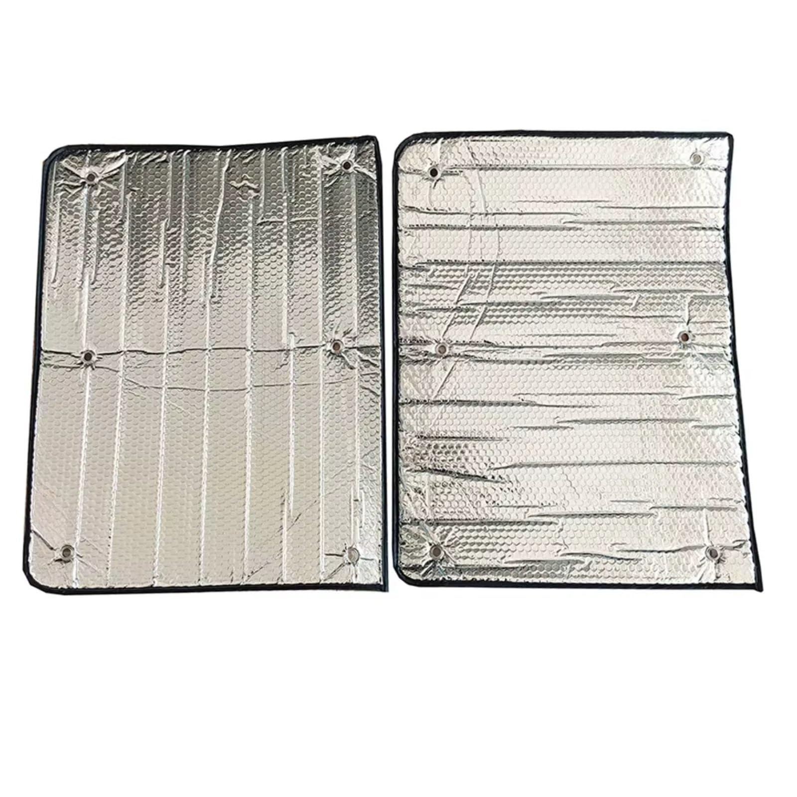 Sonnenschutz Auto Für MG Für ZS Für EV Wärmedämmung Abdeckung Windschutzscheibe Sonnenschutz Aluminium Folie 2 X Auto Schiebedach Sonnenschirm Frontscheibenabdeckung Sonnenschutz Auto Für MG Für ZS Für EV Wärmedämmung Abdeckung Windschutzscheibe Sonnenschutz Aluminium Folie 2 X Auto Schiebedach Sonnenschirm Frontscheibenabdeckung von Ropaix
