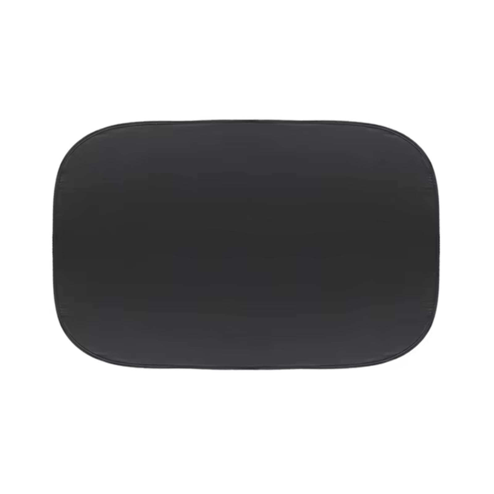 Sonnenschutz Auto Für Mini Für Cooper Für Sonnenschirm Visier Schutz Auto Schiebedach Schatten Wärme Isolieren Auto Dach Sonnenschirm Abdeckung Faltbar Frontscheibenabdeckung(1 Piece a) von Ropaix