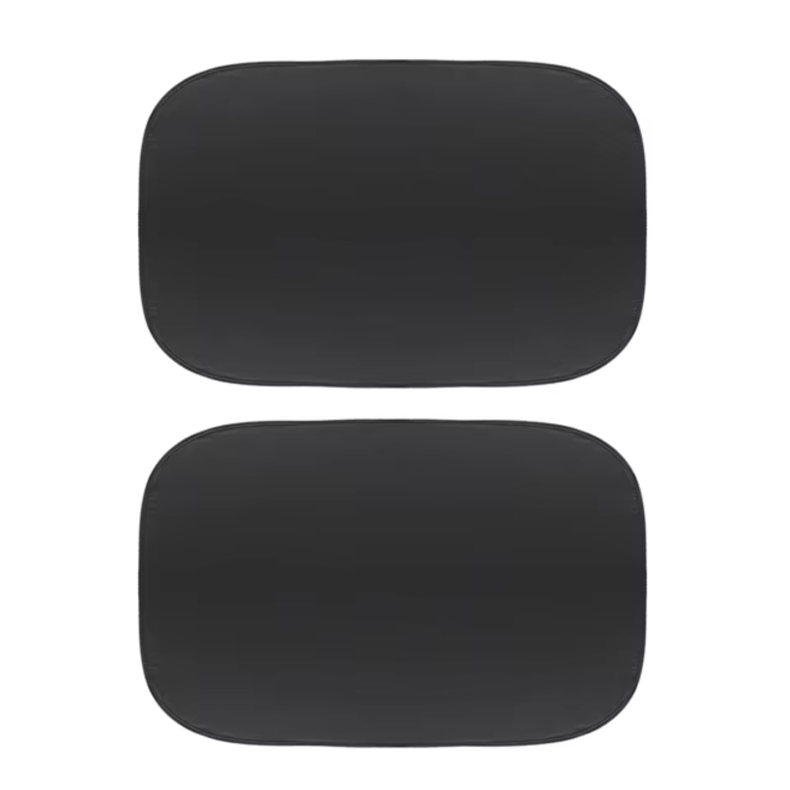 Sonnenschutz Auto Für Mini Für Cooper Für Sonnenschirm Visier Schutz Auto Schiebedach Schatten Wärme Isolieren Auto Dach Sonnenschirm Abdeckung Faltbar Frontscheibenabdeckung(2 Pieces) von Ropaix