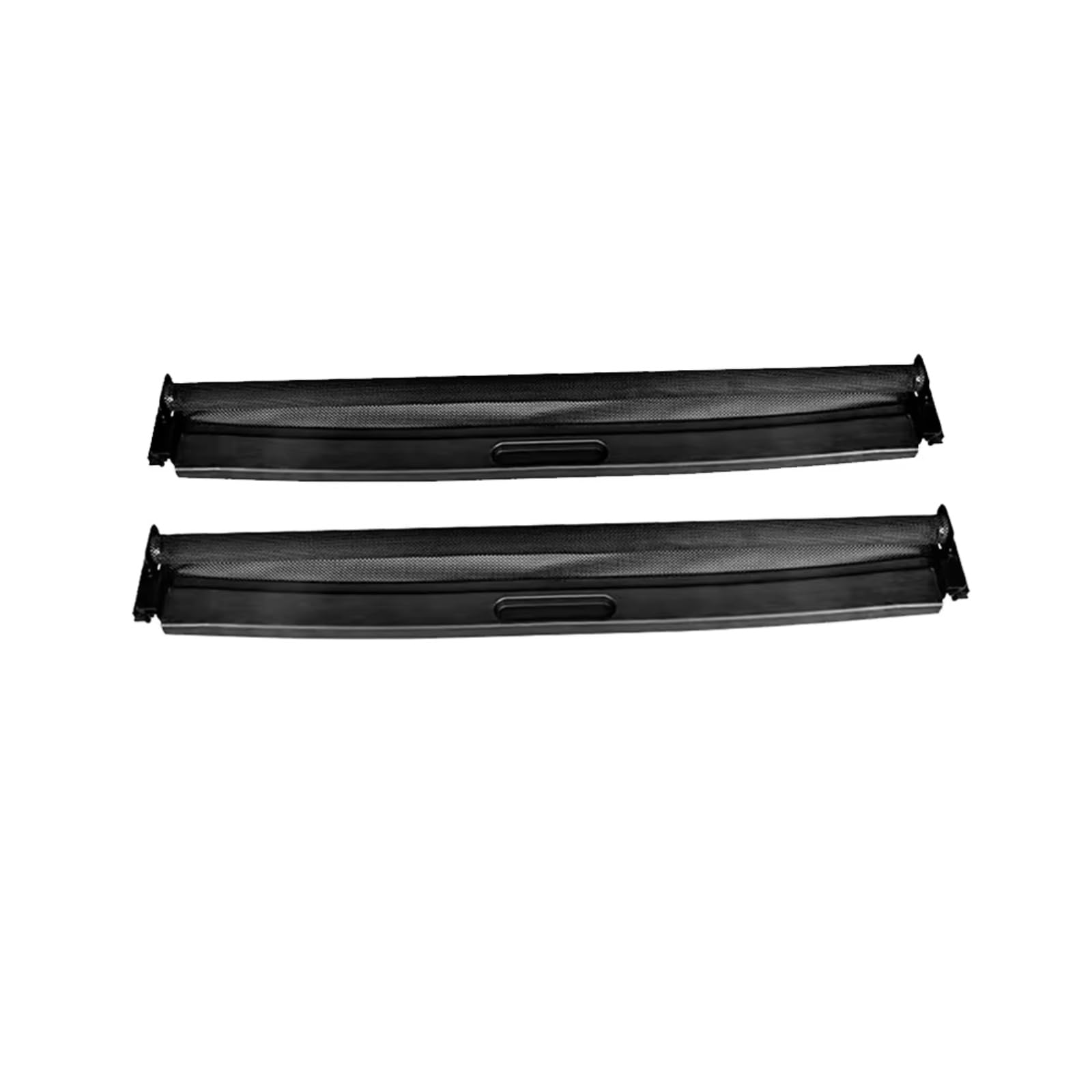 Sonnenschutz Auto Für Mini Für Cooper R55 R56 R60 Für Clubman Für Countryman Für Cooper S One Panorama Schiebedach Vorhang Dachfenster Sonnenschutz Abdeckung Frontscheibenabdeckung(Front and Rear) Sonnenschutz Auto Für Mini Für Cooper R55 R56 R60 Für Clubman Für Countryman Für Cooper S One Panorama Schiebedach Vorhang Dachfenster Sonnenschutz Abdeckung Frontscheibenabdeckung(Front and Rear) von Ropaix