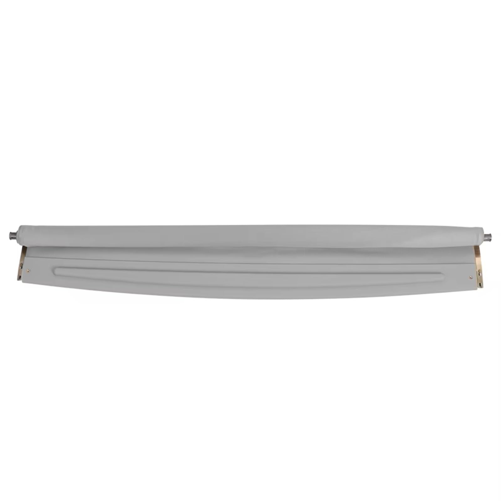 Sonnenschutz Auto Für Opel Für Insignia Für Sport Für Tourer 2009-17 Auto Schiebedach Sonnenschirm Vorhang Abdeckung Panorama Dachfenster Shutter Schiebedach Montage Frontscheibenabdeckung(Gray) von Ropaix