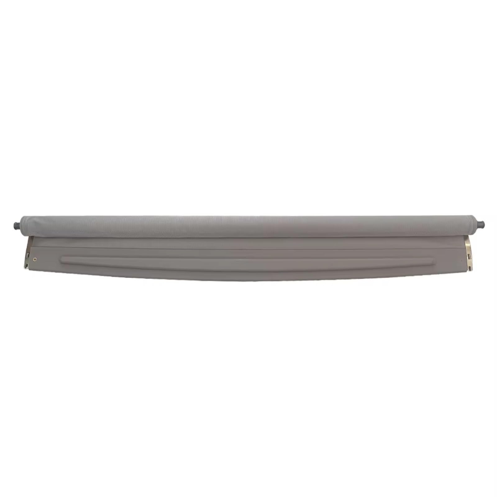Sonnenschutz Auto Für Opel Für Insignia Für Sport Für Tourer 2009 2010-2017 Auto Panorama Schiebedach Sonnenschutz Vorhang Abdeckung Montage Frontscheibenabdeckung(Gray) von Ropaix
