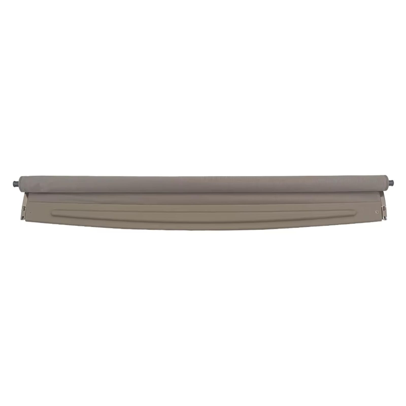 Sonnenschutz Auto Für Opel Für Insignia Für Sport Für Tourer 2009-2017 Auto Panorama Schiebedach Sonnenschutz Vorhang Abdeckung Montage Frontscheibenabdeckung(Beige) von Ropaix