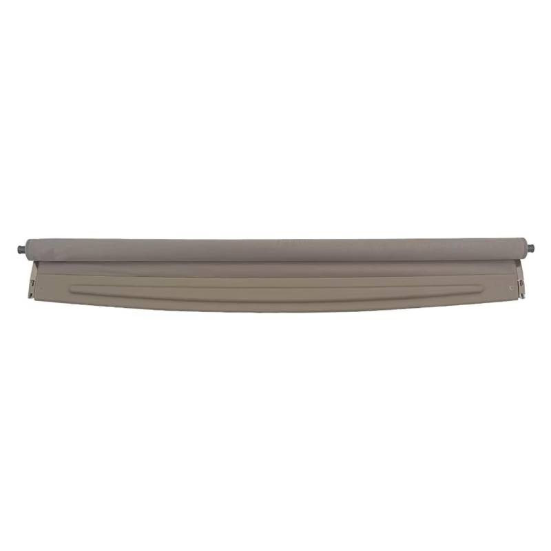 Sonnenschutz Auto Für Opel Für Insignia Für Sport Für Tourer 2009-2017 Auto Panorama Schiebedach Sonnenschutz Vorhang Abdeckung Montage Frontscheibenabdeckung(Beige) von Ropaix
