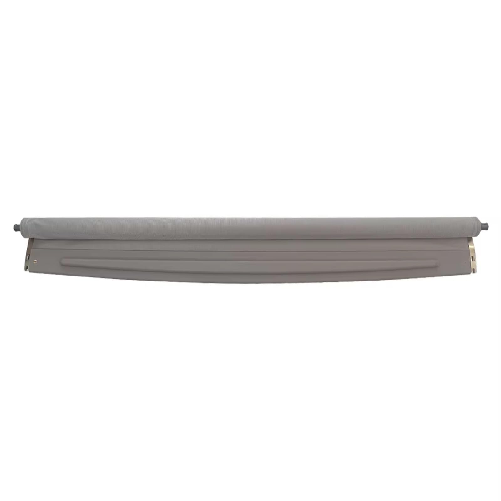 Sonnenschutz Auto Für Opel Für Insignia Für Sport Für Tourer 2009-2017 Auto Panorama Schiebedach Sonnenschutz Vorhang Abdeckung Montage Frontscheibenabdeckung(Gray) von Ropaix