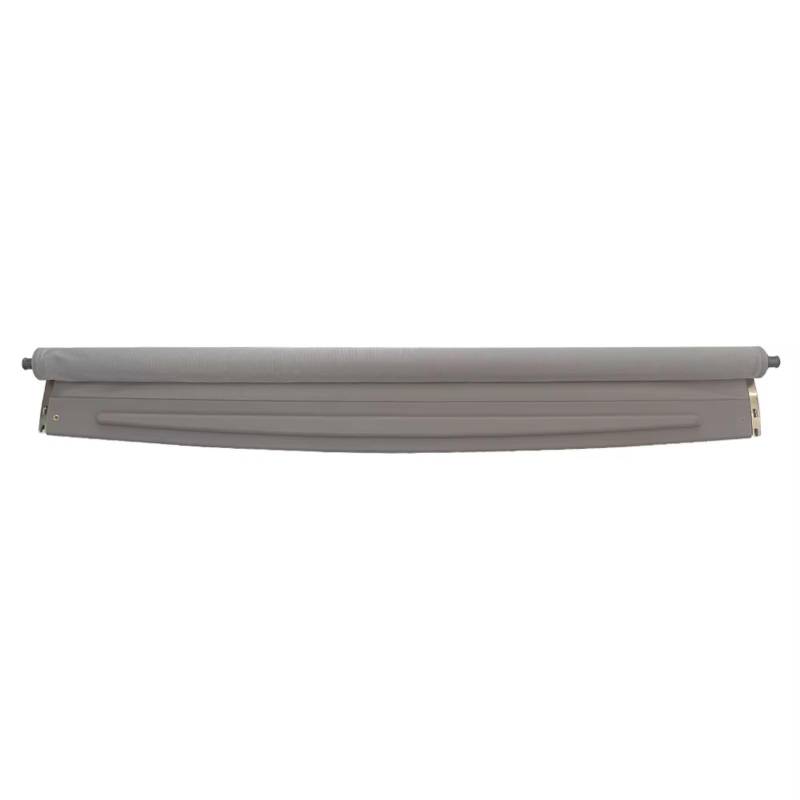 Sonnenschutz Auto Für Opel Für Insignia Für Sport Für Tourer 2009-2017 Auto Panorama Schiebedach Sonnenschutz Vorhang Abdeckung Montage Frontscheibenabdeckung(Gray) von Ropaix