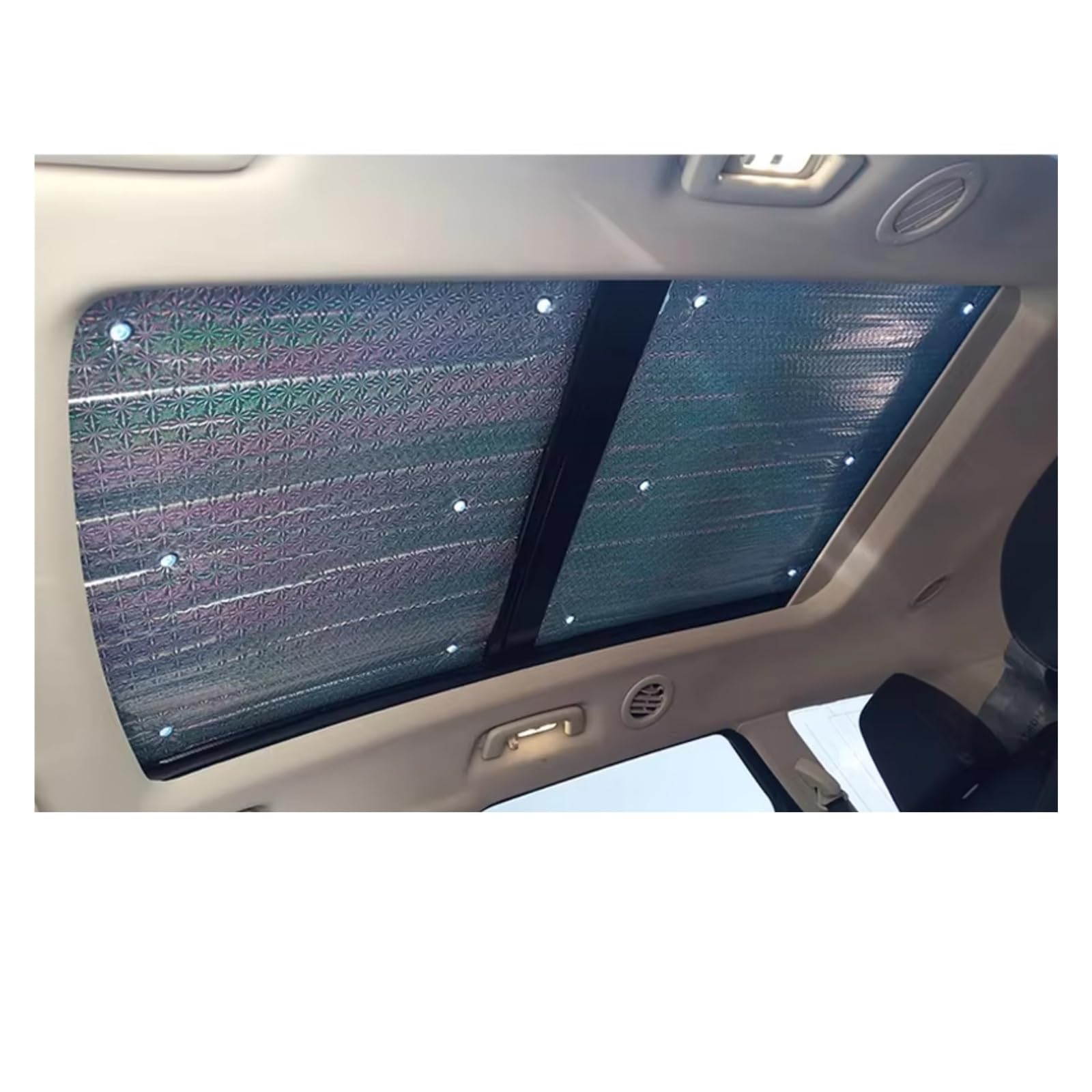 Sonnenschutz Auto Für Peugeot 2008 2014 2013-2019 2018 2017 A94 Dach Sonnenschutz Wärmedämmung Abdeckung Windschutzscheibe Auto Schiebedach Sonnenschirm Frontscheibenabdeckung Sonnenschutz Auto Für Peugeot 2008 2014 2013-2019 2018 2017 A94 Dach Sonnenschutz Wärmedämmung Abdeckung Windschutzscheibe Auto Schiebedach Sonnenschirm Frontscheibenabdeckung von Ropaix
