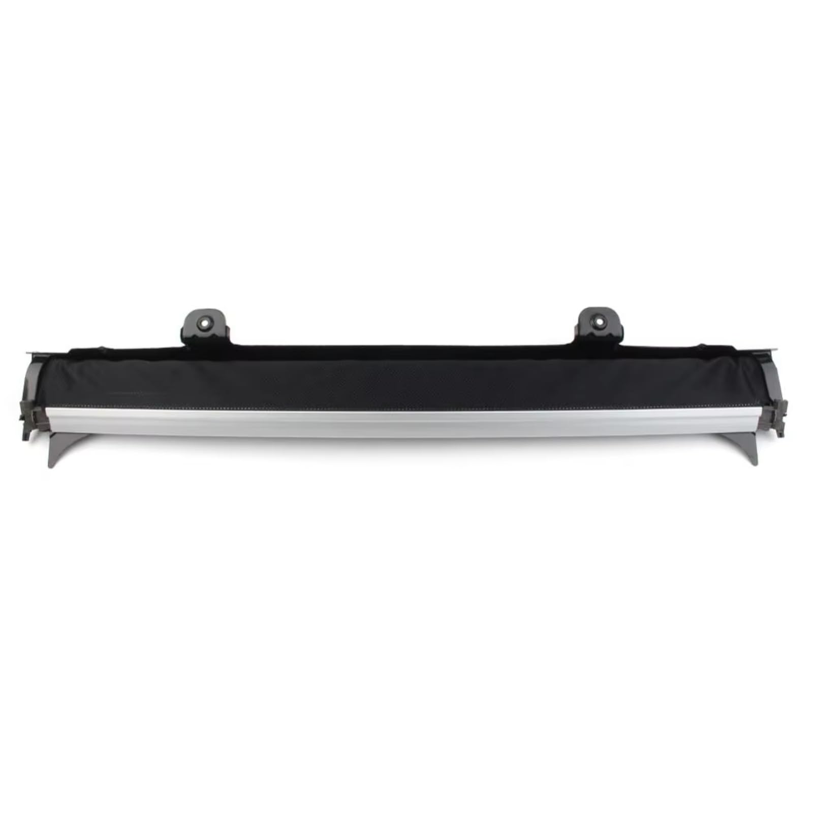 Sonnenschutz Auto Für Q5 2009 2010 2011 2012 2013 2014 2015 2016 2017 Auto Schiebedach Sonnenschirm Sonnenschutz Schild Vorhang Frontscheibenabdeckung(Weiß) von Ropaix
