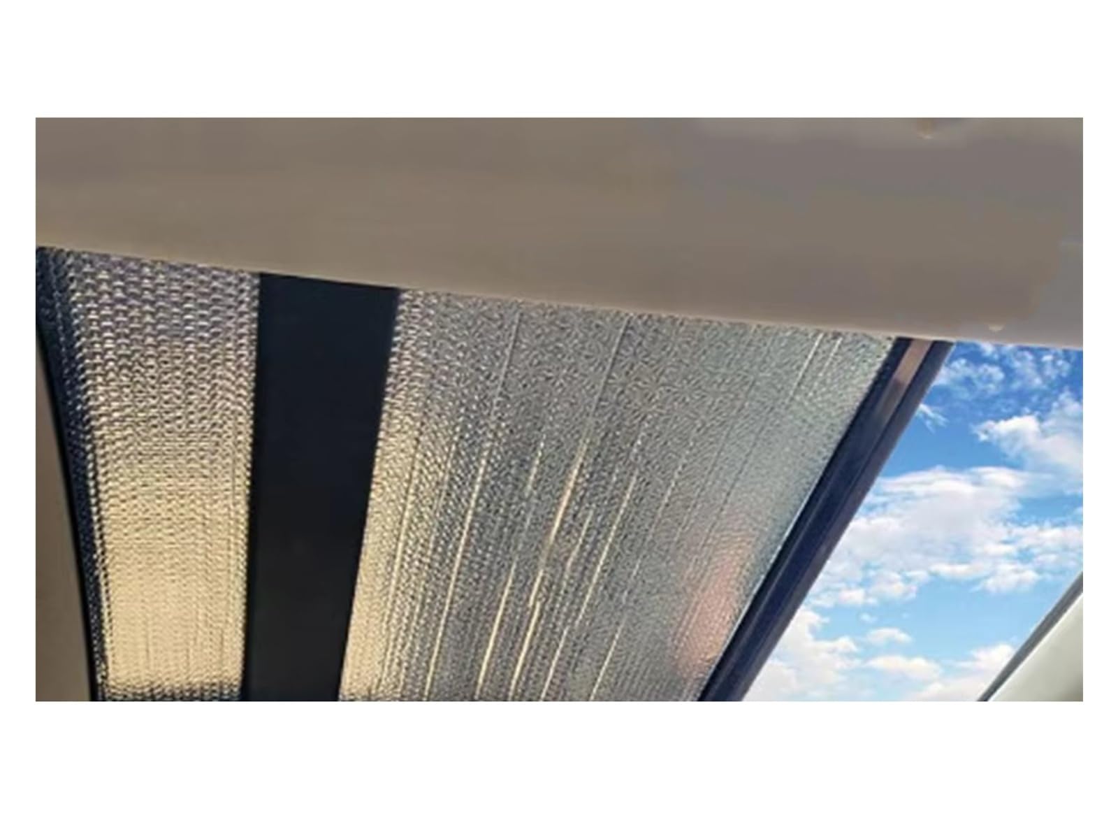 Sonnenschutz Auto Für Tesla Für Modell Y 2023 2022 2021 2020 Auto Schiebedach Sonnenschirm Windschutzscheibe Dach Sonnenschutz Wärmedämmung Anti-UV Frontscheibenabdeckung Sonnenschutz Auto Für Tesla Für Modell Y 2023 2022 2021 2020 Auto Schiebedach Sonnenschirm Windschutzscheibe Dach Sonnenschutz Wärmedämmung Anti-UV Frontscheibenabdeckung von Ropaix