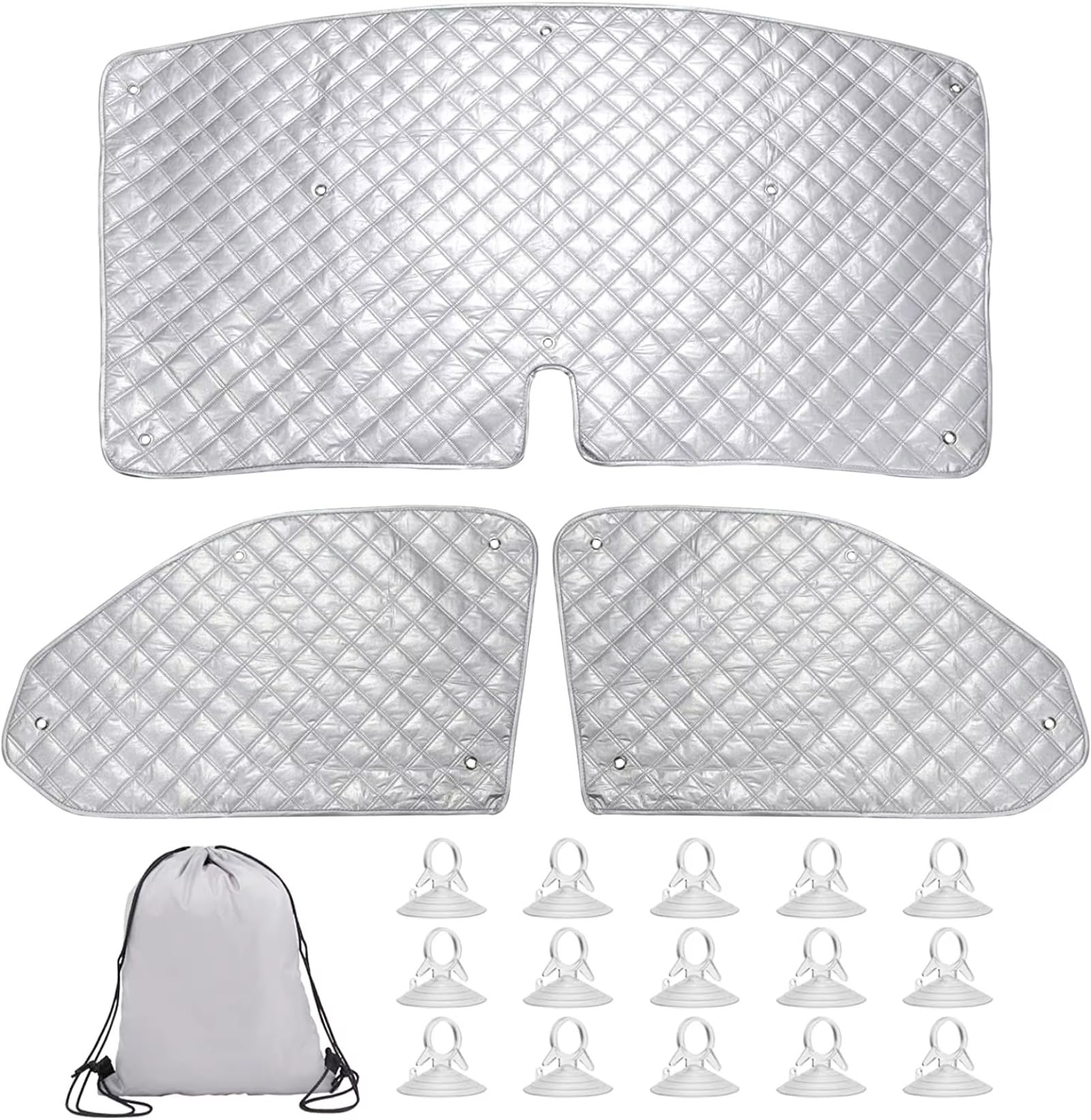 Sonnenschutz Auto Für VW T5 T6 Sonnenschirme Interne Thermische Jalousien Auto Hebe Fenster Sonnenschirm Sonnenblende Abdeckung Frontscheibenabdeckung Sonnenschutz Auto Für VW T5 T6 Sonnenschirme Interne Thermische Jalousien Auto Hebe Fenster Sonnenschirm Sonnenblende Abdeckung Frontscheibenabdeckung von Ropaix