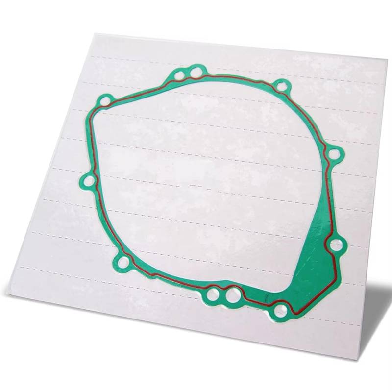 Stator Zündspule Für YZF R1S 2003 Für YZF R1 2002 2003 Motorrad Regler Rectifier Magneto Stator Spule Dichtung Motorrad Stator Spule(E) von Ropaix