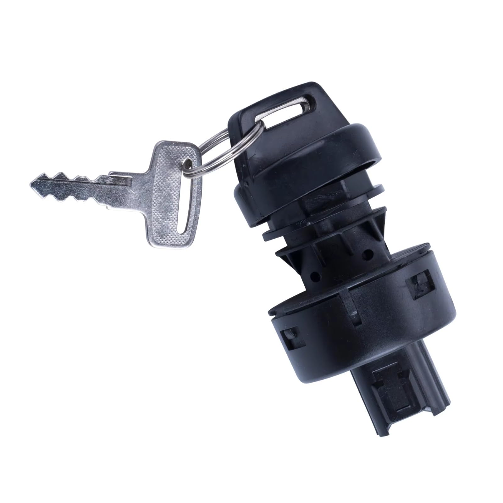 Zündschloss Motorrad Für Polaris Für Katze 1xd-h2510 5UG-H2510-00-00 Universal Motorrad Zündschlüssel Elektrische Türschloss Power Schalter Zündschalterbaugruppe Zündschloss Motorrad Für Polaris Für Katze 1xd-h2510 5UG-H2510-00-00 Universal Motorrad Zündschlüssel Elektrische Türschloss Power Schalter Zündschalterbaugruppe von Ropaix