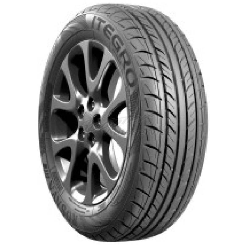 Rosava Itegro 215/65 R16 98V Sommerreifen GTAM T265688 ohne Felge von Rosava