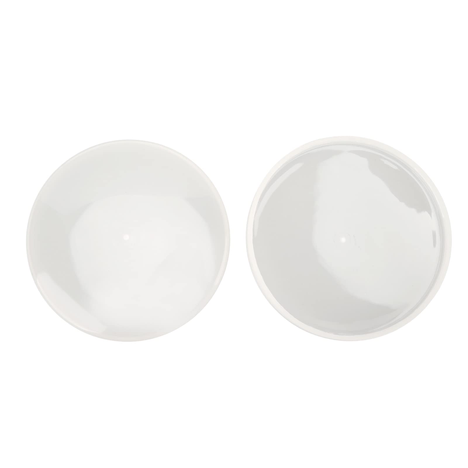 Dome Lamp Lens Easy Installation Ticket Dome Light Lens 2 Stück Wearproof 77-570 für CROWN VICTORIA 1998-2011 Dome Lamp Lens Easy Installation Ticket Dome Light Lens 2 Stück Wearproof 77-570 für CROWN VICTORIA 1998-2011 von Rosvola