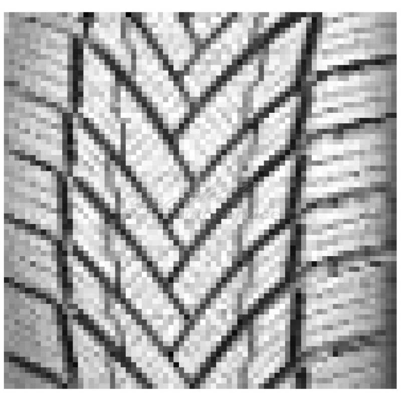 ROTALLA 245/35 R20 TL 95V SETULA W RACE S330 XL BSW M+S 3 PMSF von Rotalla