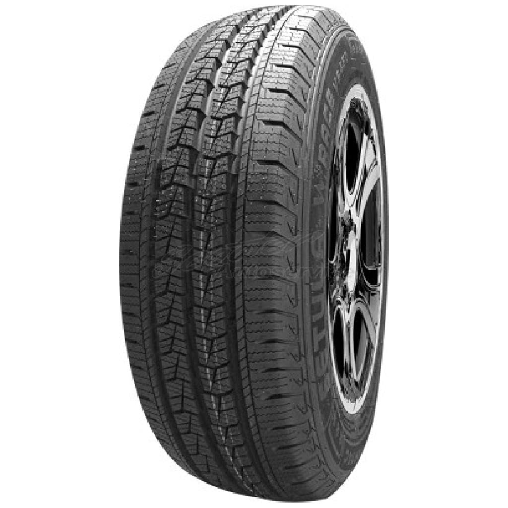 ROTALLA VS450 175/70 R14 C 95T Winterreifen GTAM T263298 ohne Felge von Rotalla