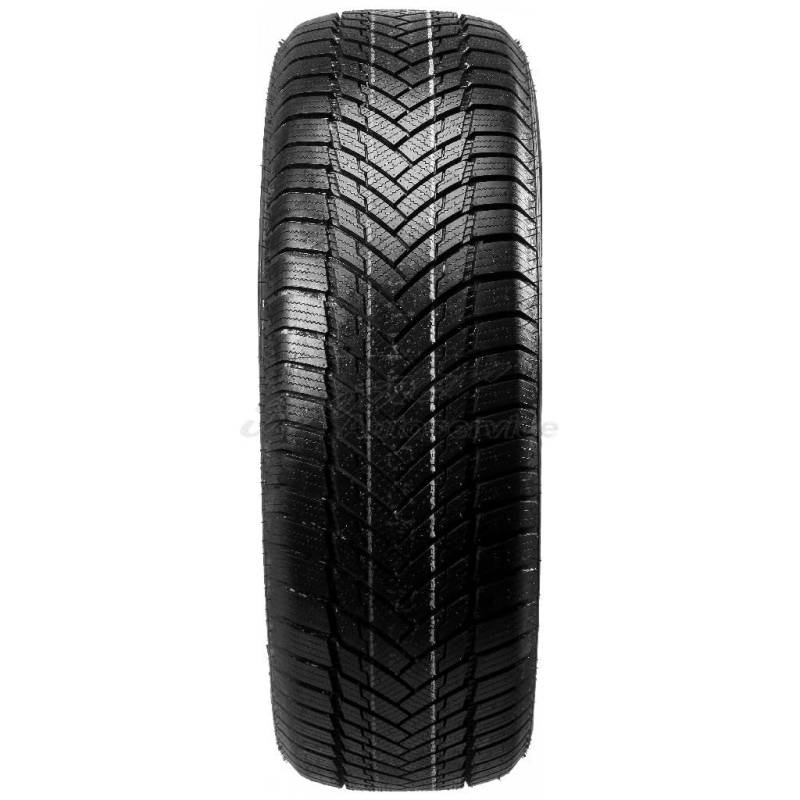 ROTALLA Winterreifen 145/70 R 13 TL 71T SETULA W RACE S130 BSW M+S 3PMSF von Rotalla