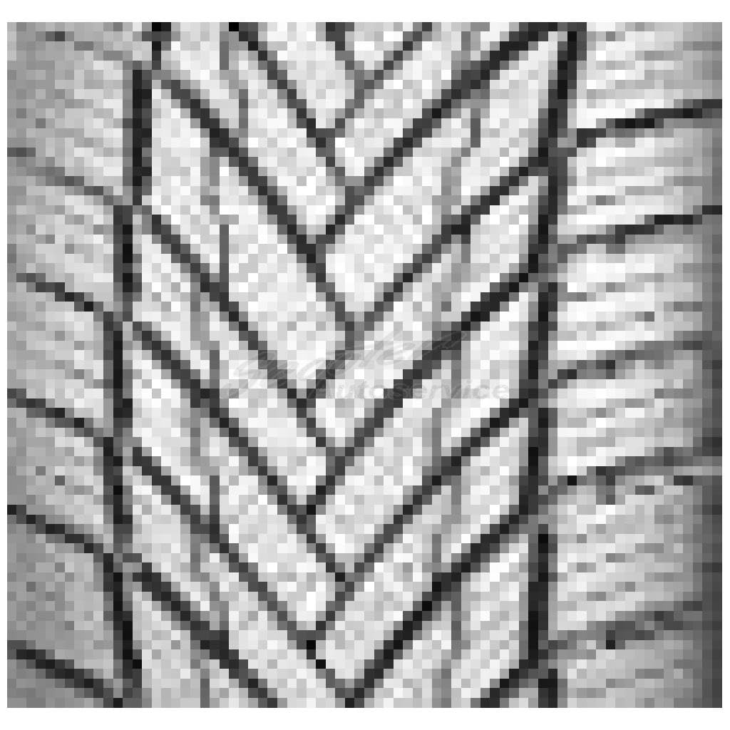 ROTALLA Winterreifen 215/45 R 18 XL TL 93V SETULA W RACE S330 MFS BSW M+S 3PMSF von Rotalla