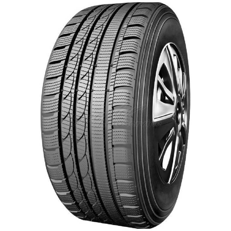 Rotalla ICE Plus 210 XL 215/50 R17 95V Winterreifen von Rotalla