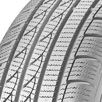 Rotalla Ice-Plus S210 (205/45 R16 87H) von Rotalla