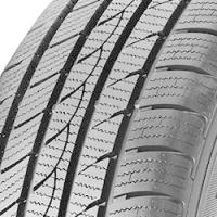 Rotalla Ice-Plus S220 (225/70 R16 103H) von Rotalla