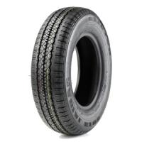 Rotalla Radial RF08 (155/ R12 88/86N) von Rotalla