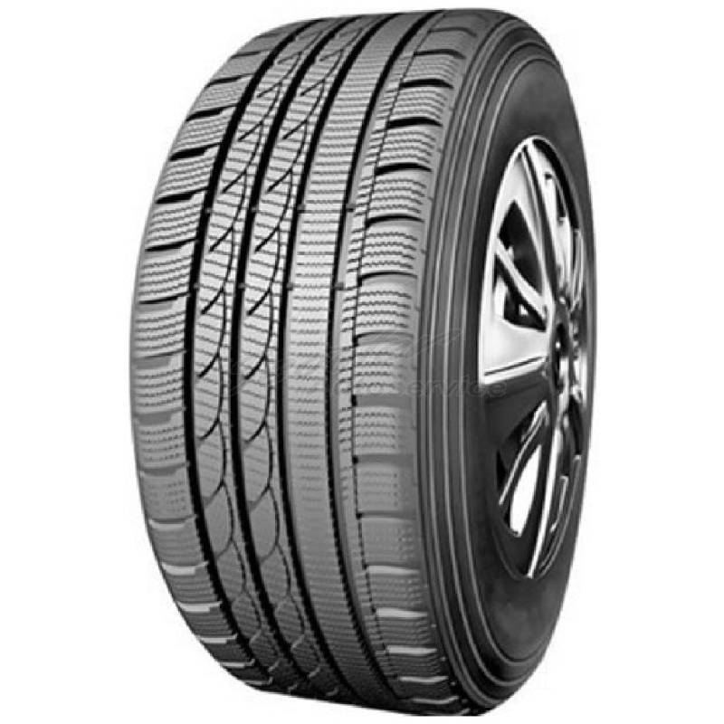 Rotalla S-210 205/55 R16 91H Winterreifen GTA159218 ohne Felge von Rotalla