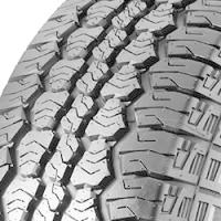 Rotalla Setula A-Race AT01 (255/70 R15 112H) von Rotalla