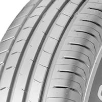 Rotalla Setula E-Race RH01 (195/55 R15 85H) von Rotalla