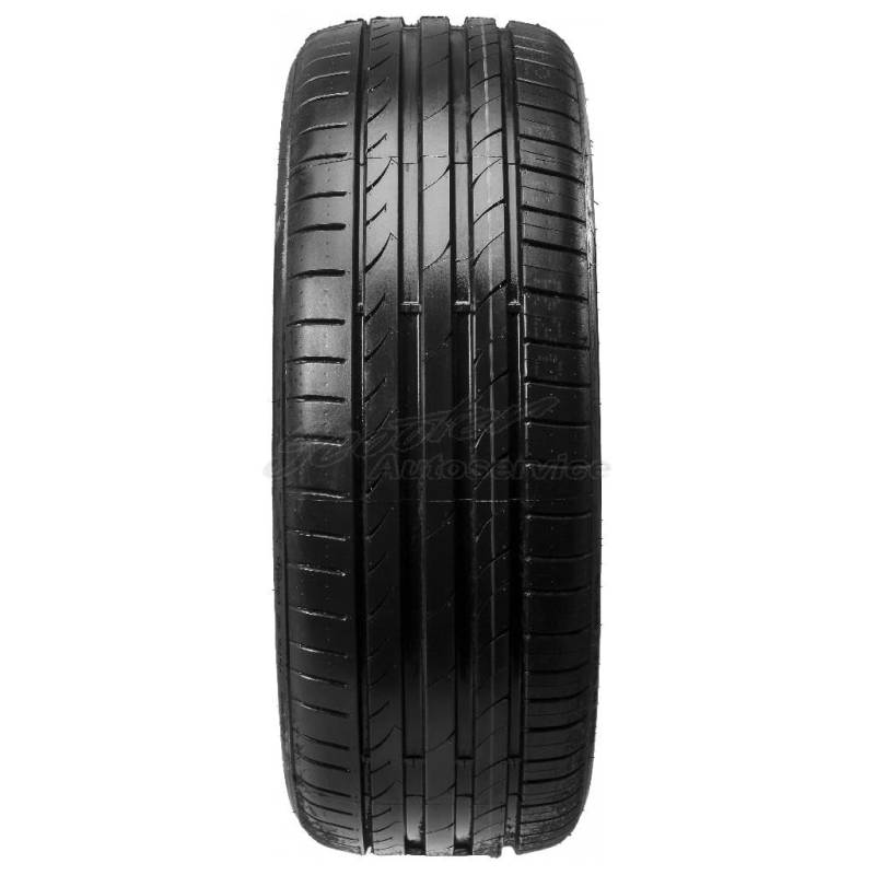 Rotalla Setula S-Pace RUO1 ( 235/35 R19 91Y XL mit Felgenschutz (MFS) ) von Rotalla