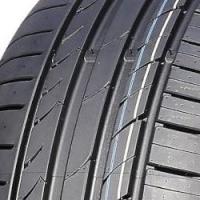 Rotalla Setula S-Race RU01 (225/35 R19 88Y) von Rotalla