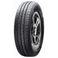 Rotalla Setula V-Race RF19 (225/75 R16 121/120R) von Rotalla