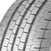 Rotalla Setula Van 4 Season RA05 (225/65 R16 112/110S) von Rotalla