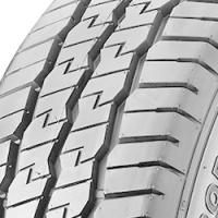 Rotalla Transporter RF09 (215/75 R16 113/111R) von Rotalla