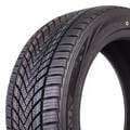 Setula 4 Season RA03 3PMSF Setula 4 Season RA03 3PMSF von Rotalla