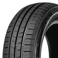 Setula E-Race RH02 Setula E-Race RH02 von Rotalla