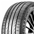 Setula S Race RU01 XL Setula S Race RU01 XL von Rotalla
