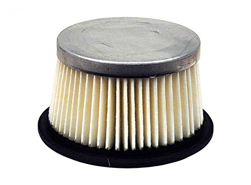 Rotary # 1390 Luftfilter für Tecumseh # 30727 von Rotary