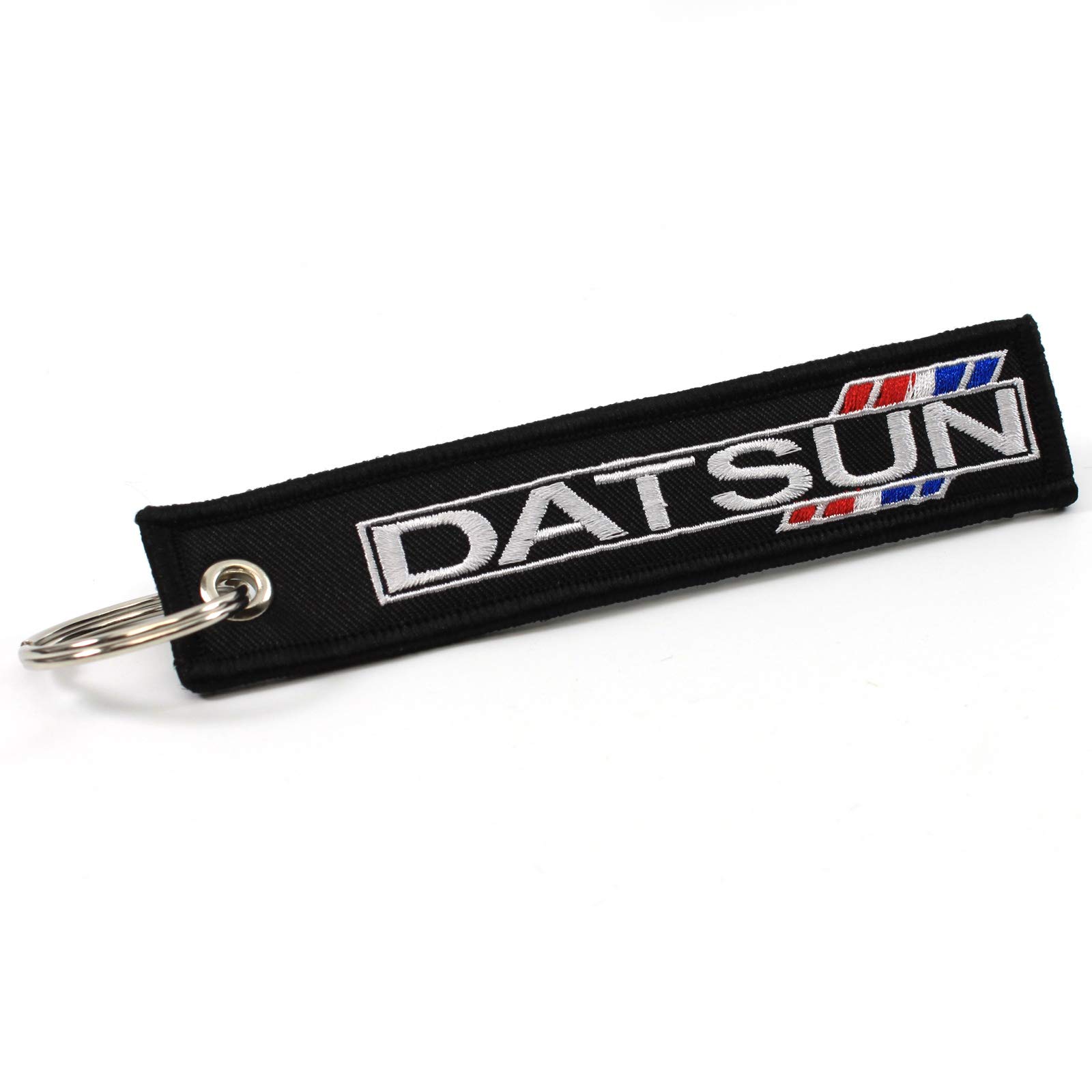 Rotary13B1 Datsun Jet Tag 2,5 x 12,7 cm Rotary13B1 Datsun Jet Tag 2,5 x 12,7 cm von Rotary13B1