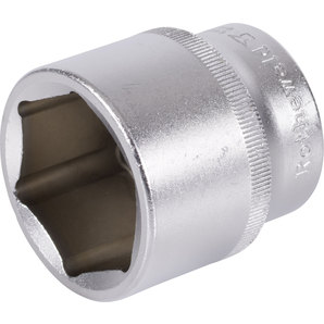 Steckschlüssel-Einsätze ab Größe 32 mit 1/2" - Antrieb Rothewald Steckschlüssel-Einsätze ab Größe 32 mit 1/2" - Antrieb Rothewald von Rothewald